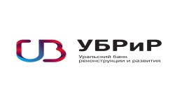 Уральский Банк Реконструкции и Развития