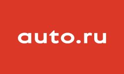 Auto.ru