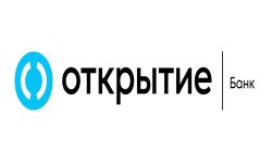 Банк Открытие