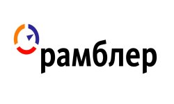 Рамблер