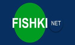 Fishki.net