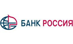 Банк Россия