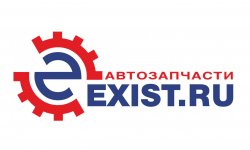 Exist.ru