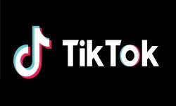 Tik Tok