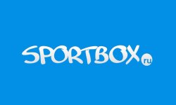 Sportbox.ru