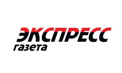Экспресс газета