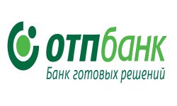ОТП Банк