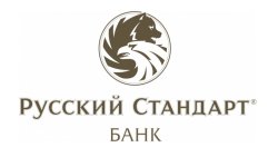 Русский Стандарт