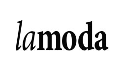Lamoda