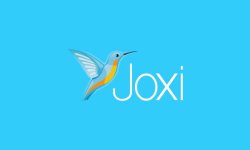 Joxi