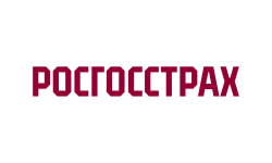 Росгосстрах