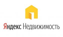Яндекс Недвижимость