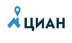 ЦИАН