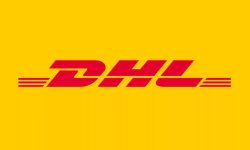 DHL