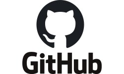 GitHub