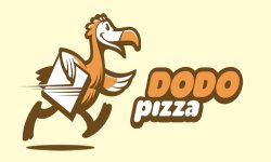 Dodo пицца