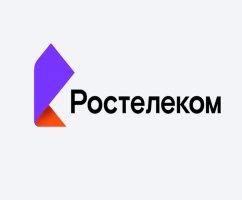 Ростелеком