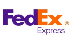 FedEx