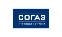 Cогаз