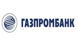 Газпромбанк