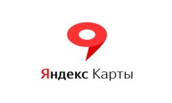 Яндекс Карты