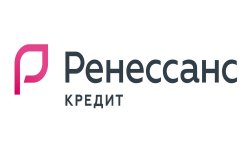 Ренессанс Кредит