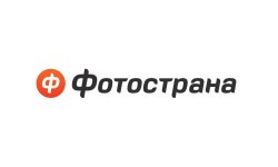 Фотострана