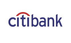 Ситибанк