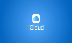 iCloud