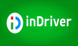InDriver