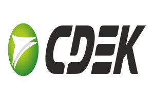 СДЭК