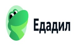 Едадил