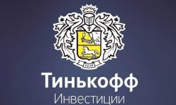 Тинькофф Инвестиции