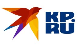 Комсомольская правда