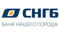 Сургутнефтегазбанк