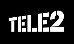 Tele2