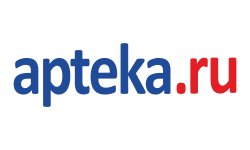 Apteka.ru