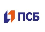 ПСБ