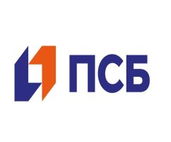 ПСБ