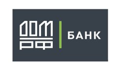 ДОМ.РФ