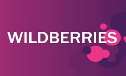Wildberries