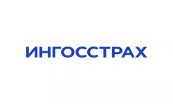 Ингосстрах