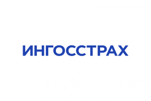 Ингосстрах