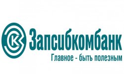 Запсибкомбанк