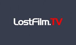 Lostfilm