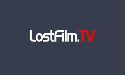 Lostfilm