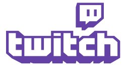 Twitch