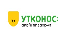 Утконос