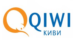 Qiwi