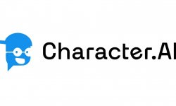 Character.ai